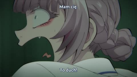 Nocy zew S2 - 04