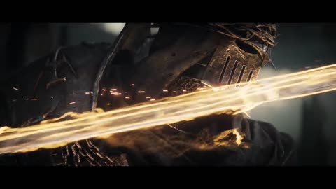 Lords of the Fallen II - Official Announcement Trailer | Wishlist now on PC, PS5, Xbox X|S