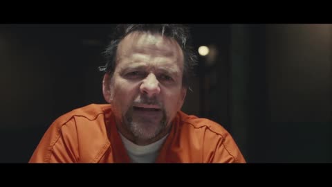 True Demonic Possession? They Have To Show Us? You Betcha!!