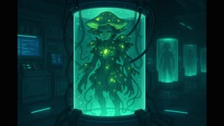 Mycothera lumisoma V2