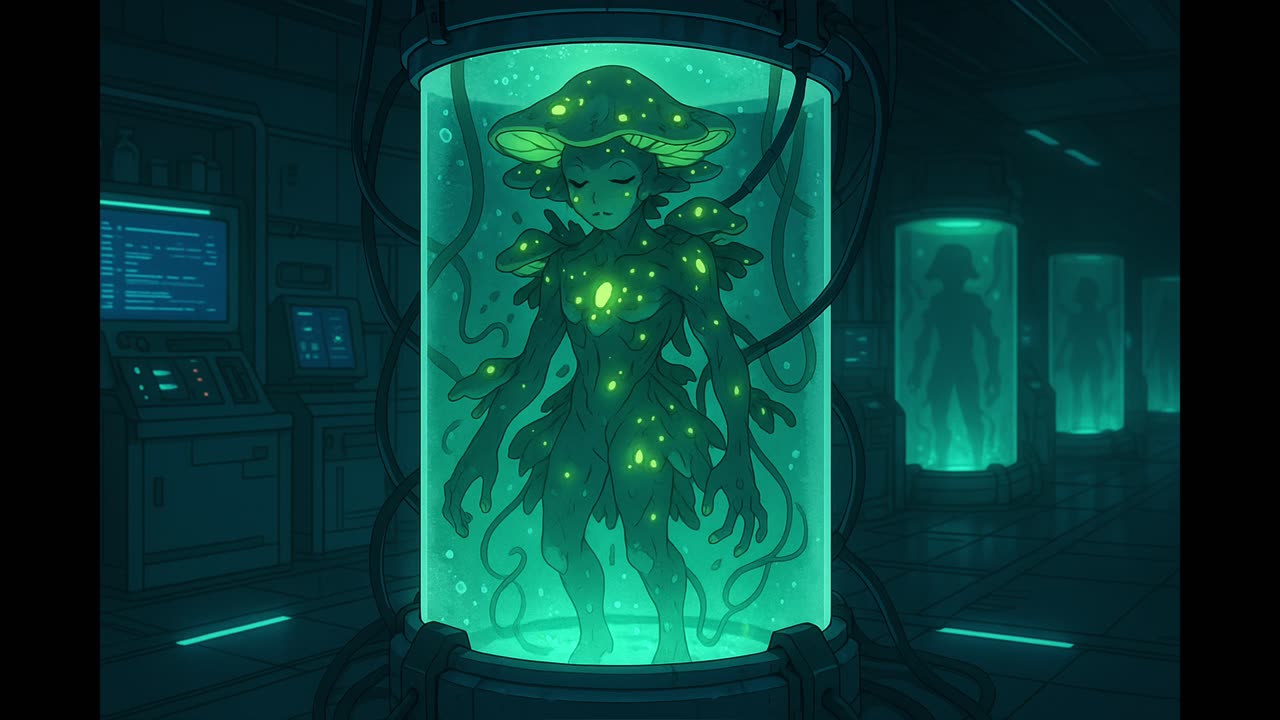 Mycothera lumisoma V2