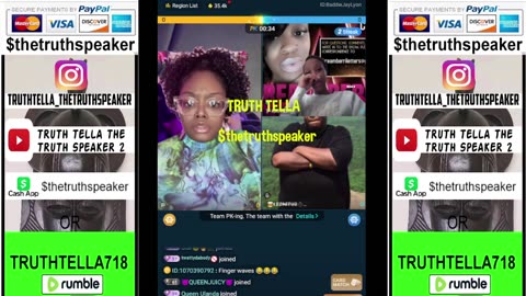 JESSY TEAM PK WITH LEO & KREAM 7/14/25