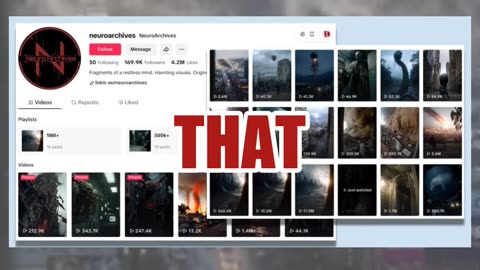 Fact Check: Video Of Tsunami Wave Destroying A City Is NOT Authentic
