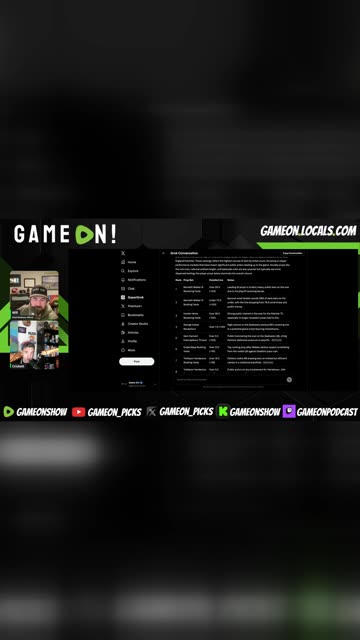 Bet BIG On Both QBs This Super Bowl!