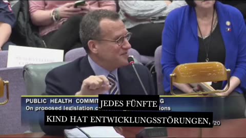 🚫🧠 Aluminium im Gehirn – Der stille Angriff auf deinen Kopf!💥
