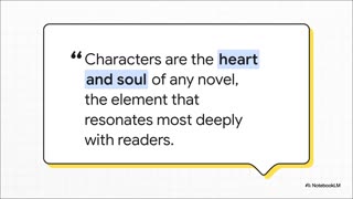 The Write Path: A Journey to Publishing Success - Overview