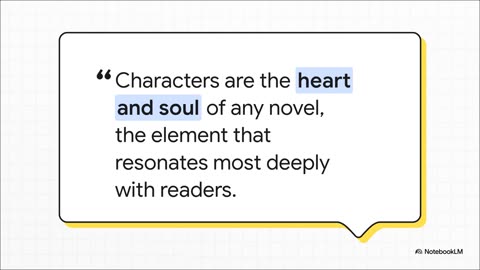 The Write Path: A Journey to Publishing Success - Overview