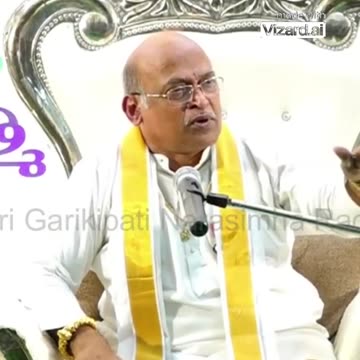భారతంలో ధర్మ సూక్ష్మాలు Part 10 3