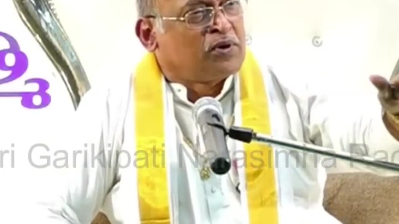 భారతంలో ధర్మ సూక్ష్మాలు Part 10 3