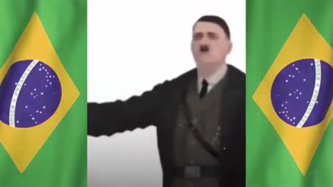 Kanye West / YE - HH (BRAZILIAN PHONK REMIX) FUNK