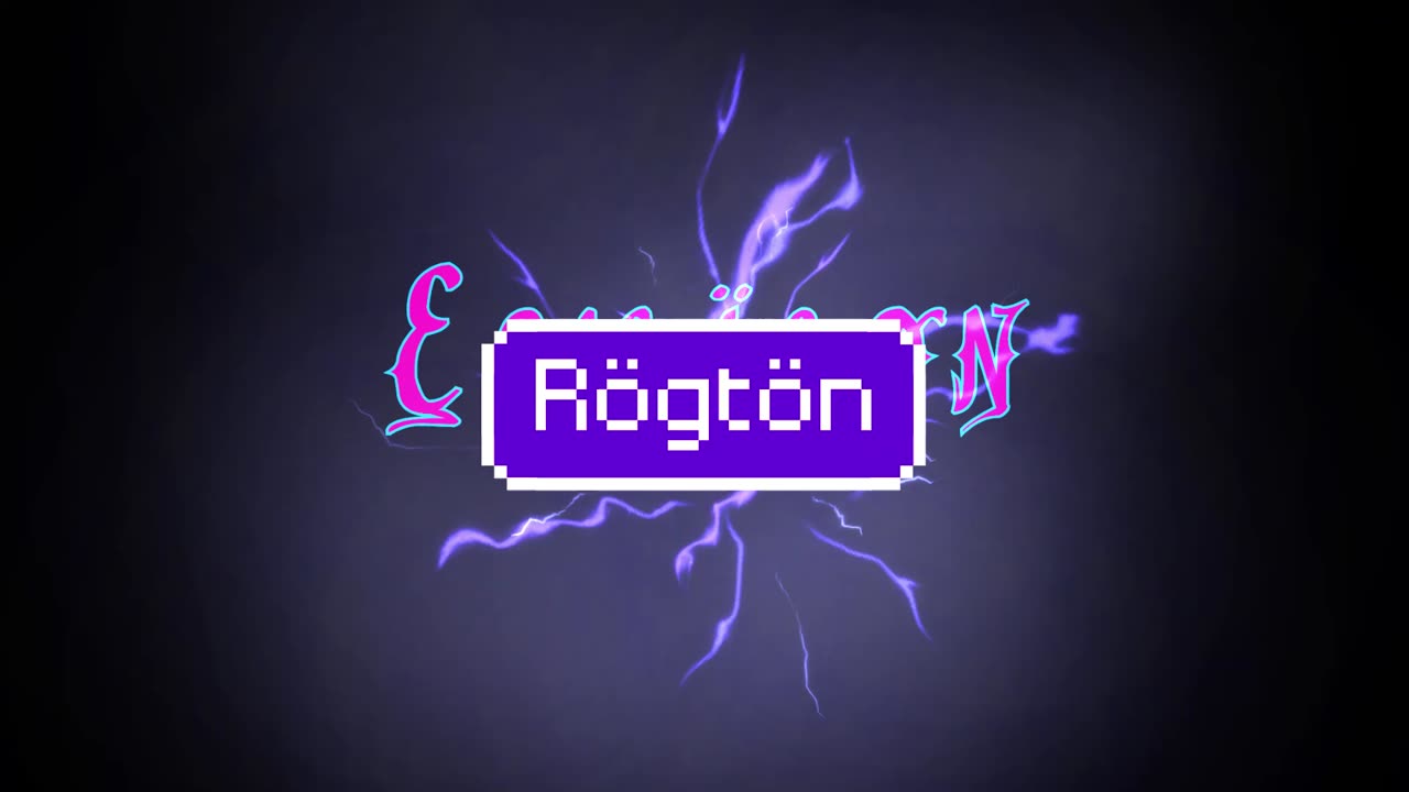Echälon ¦ Rögtön (dalszöveges audió)