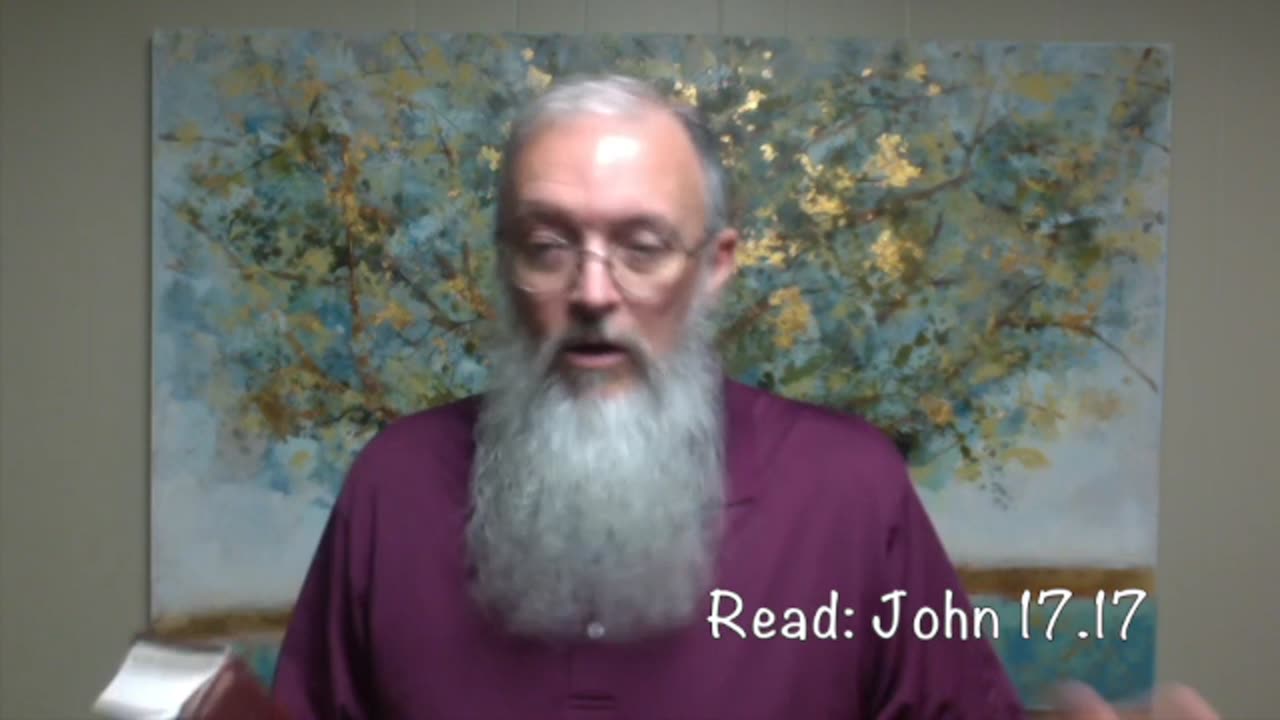 2x4 devotional, “prayer”, September 2, 2025