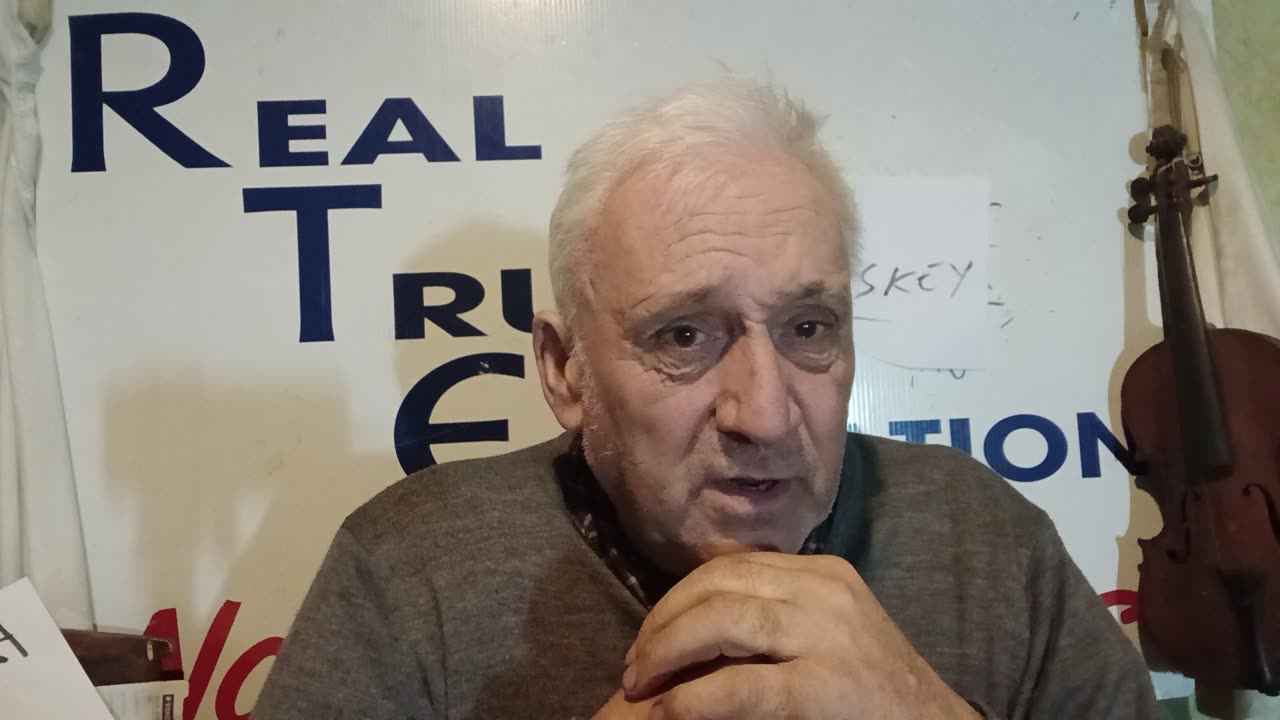 Whiskey Choices. 26th October 2025.