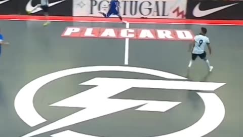 Futsal