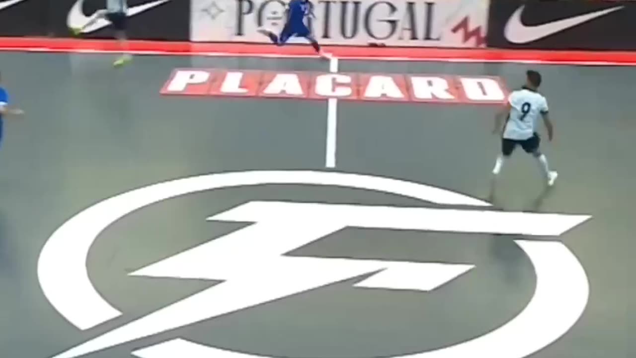 Futsal