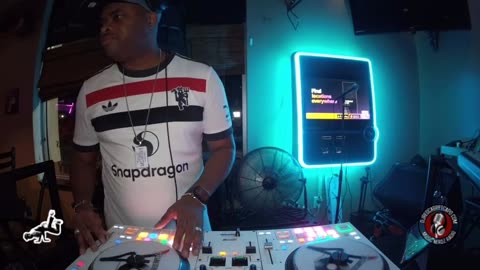 @djredcarpetcapo-#daredcarpetxperience #Live Cash App $djredcarpetcapo
