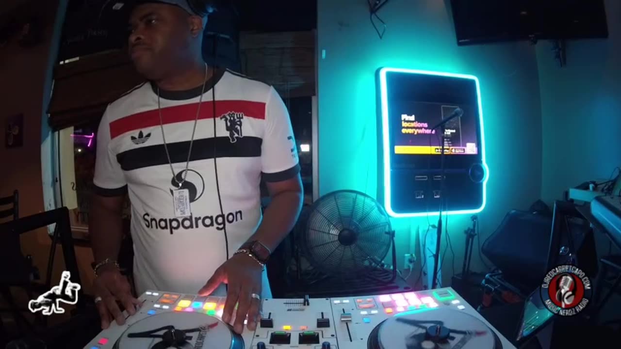 @djredcarpetcapo-#daredcarpetxperience #Live Cash App $djredcarpetcapo