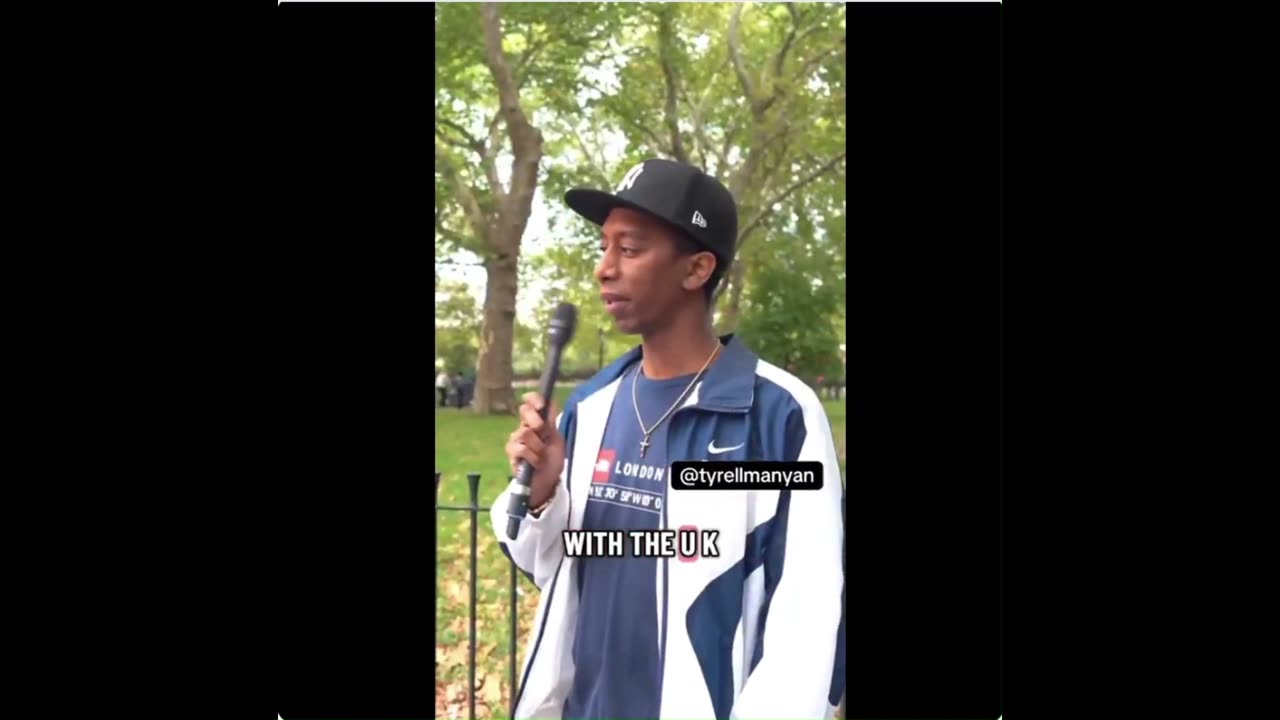 Muslims Harass Woman For Walking Her Dog in Britain