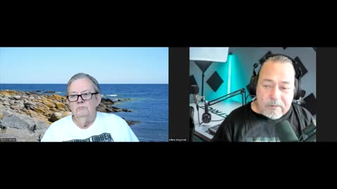 Lunchklubben 24 nov - Carl Bildt vill ha ett eget Svenskt CIA