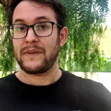 Diabetes Conoce los Remedios