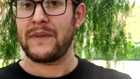 Diabetes Conoce los Remedios