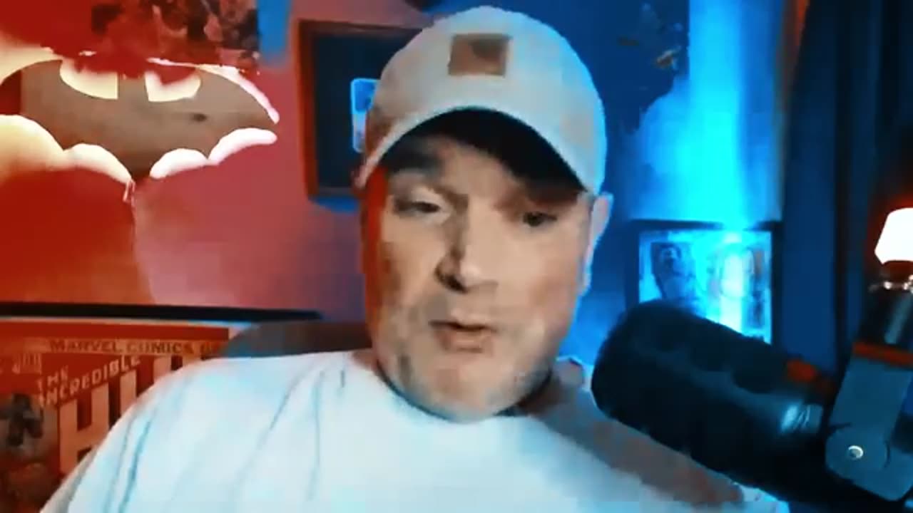 Most Terrifying Bigfoot Recordings