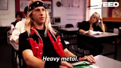 MACIEJ PODSIADŁO - Speed Metal Symphony