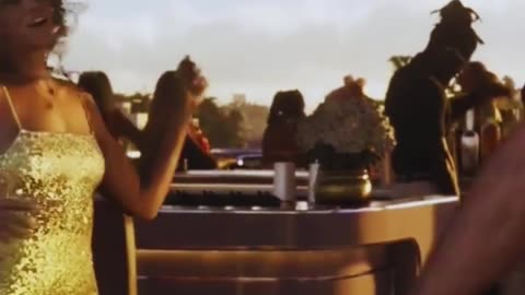 Grand Theft Auto VI Trailer