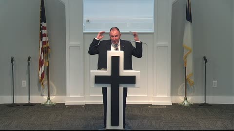 Bible Baptist Church of Marysville