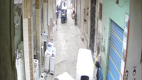 Camera1_elsayed_elsayed_20250123155159_20250123173934_644029