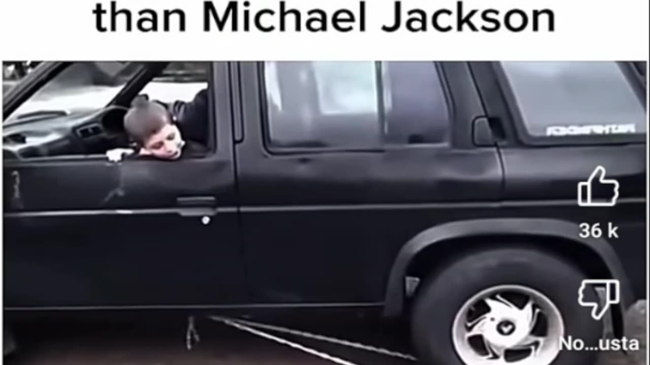 Just shorts videos 😜!!! 7