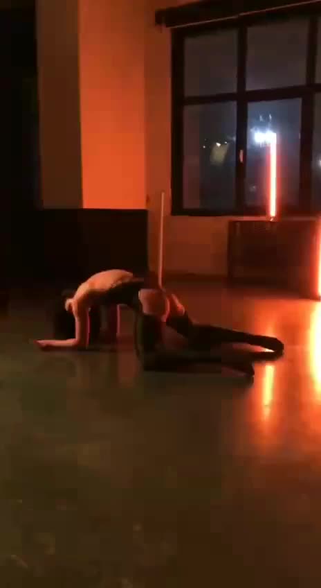 Future of Beauty 😍✨🔥