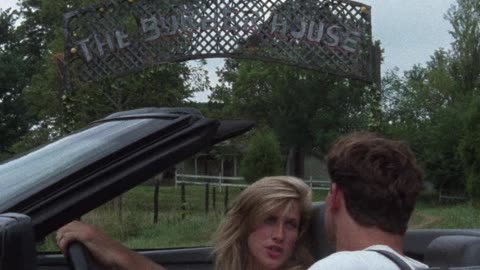 HORROR - HauntedWeen - 1991 - BluRay - FILM