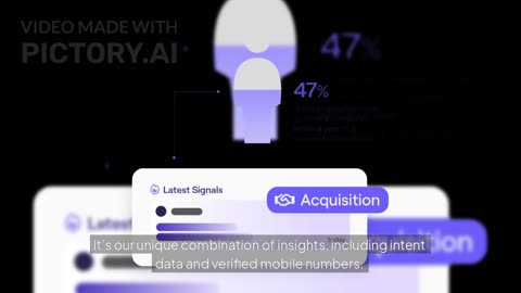 Boost Sales with Signal Data: Reach Buyers at the Right Moment | Cognism
