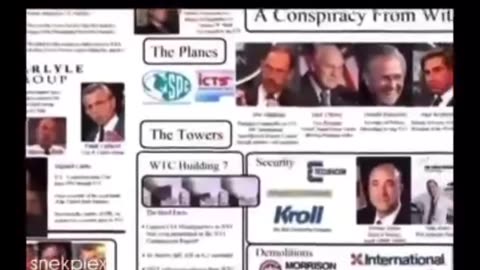 Mo 2 WTC?