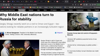 Re_Trump Calls for Death Penalty for Those Who Disobey His Orders