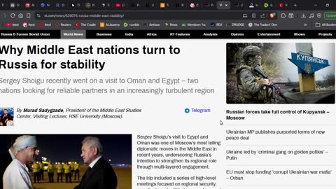 Re_Trump Calls for Death Penalty for Those Who Disobey His Orders