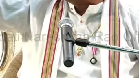 భారతంలో ధర్మ సూక్ష్మాలు Part 2 7