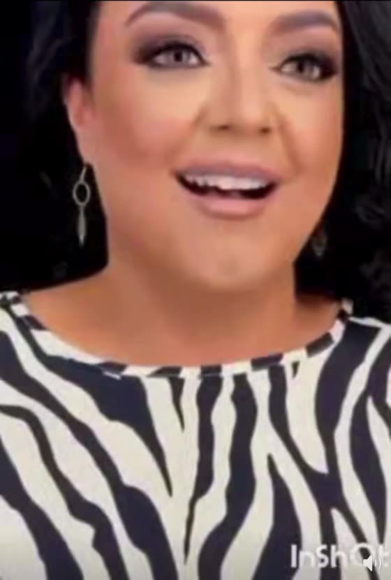 😳MAGIC 🪄 MAKEUP