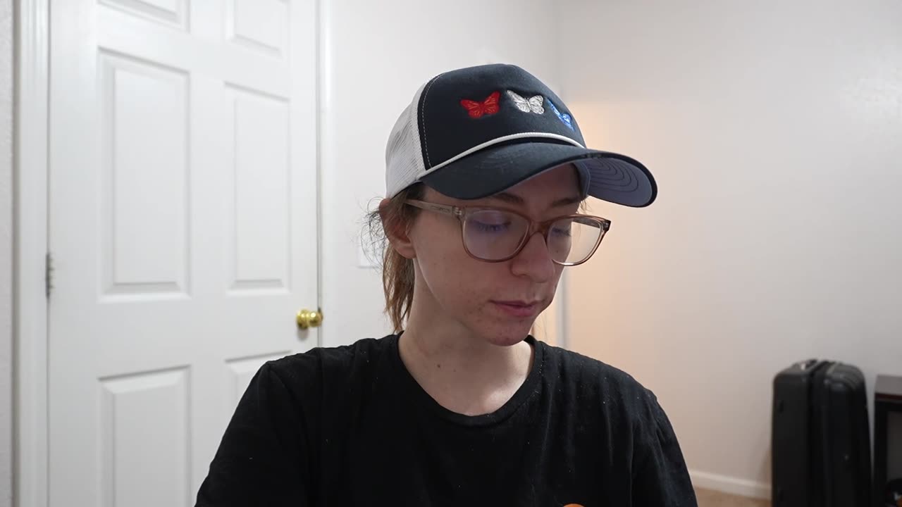 Chapter 5: Section 2: The Ghost in the Machine