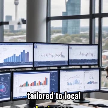 What are the best SEO services offered by digital marketing agencies in Milton Keynes?