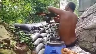 ⚔️🌏 India Pakistan War | Cambodian Soldiers Clash with Thai Forces Near Sisaket Border | RCF