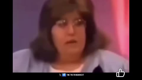 Oprah cia baby eaters and more