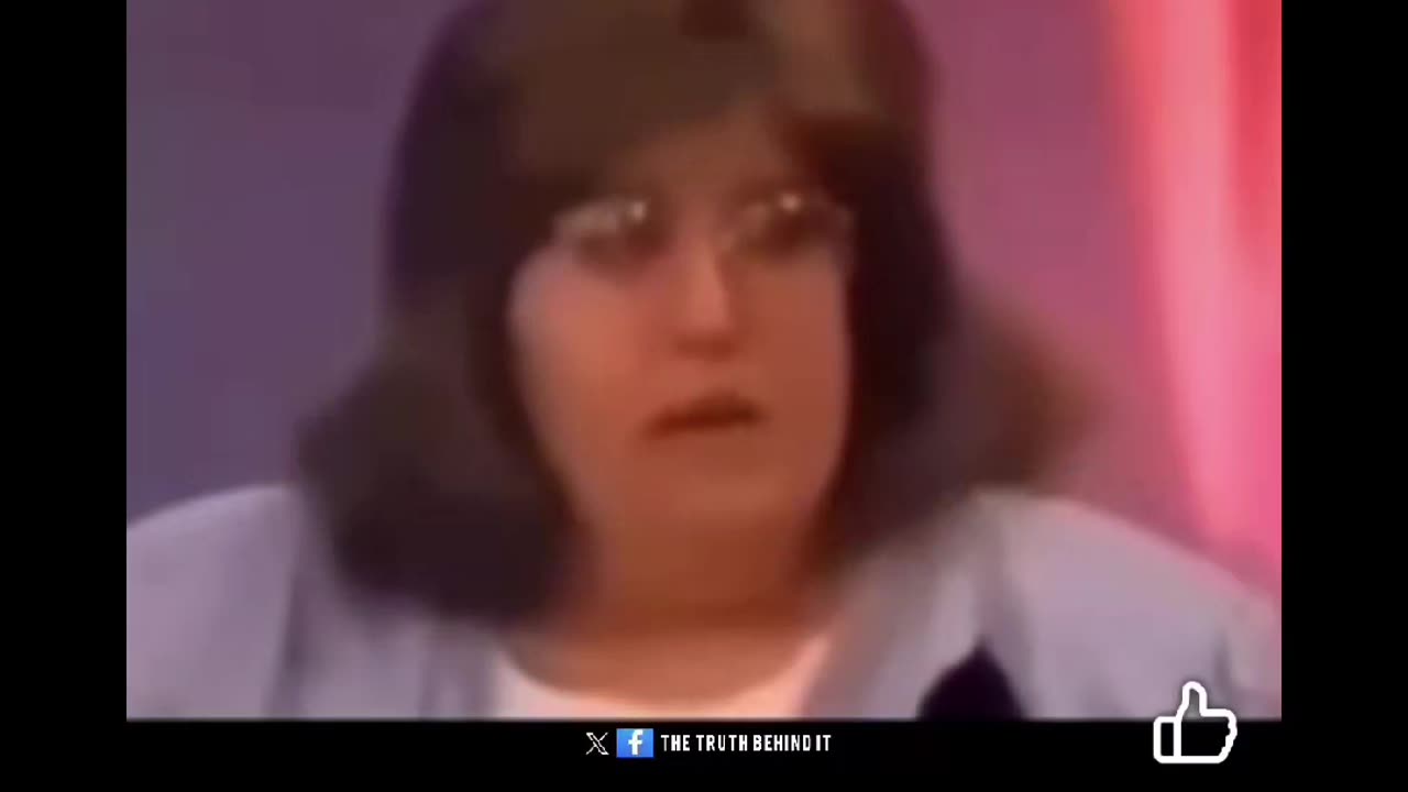Oprah cia baby eaters and more
