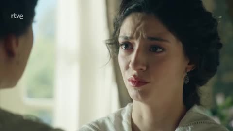 La Promesa - Capitulo 752 parte 3