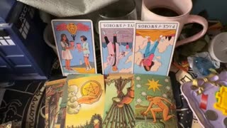 Water Signs Virgo Season Messages #cancer #pisces #scorpio