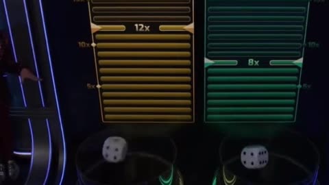 INSANE BOOM CITY WIN!