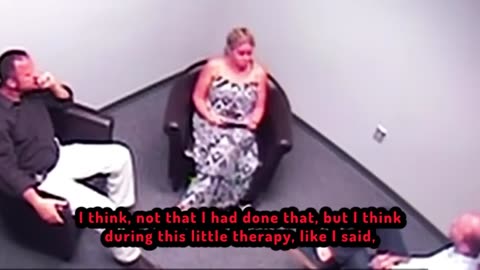Greedy Wife Thinks She Can Just Poison Her Introvert Husband JCS Criminal Psychology
