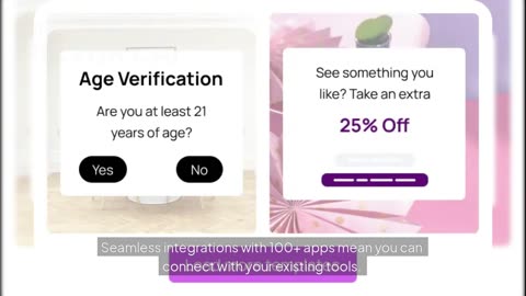 How to Create Viral Contests & Giveaways in Minutes with ShortStack