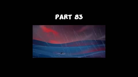 Dino and Human (part83)